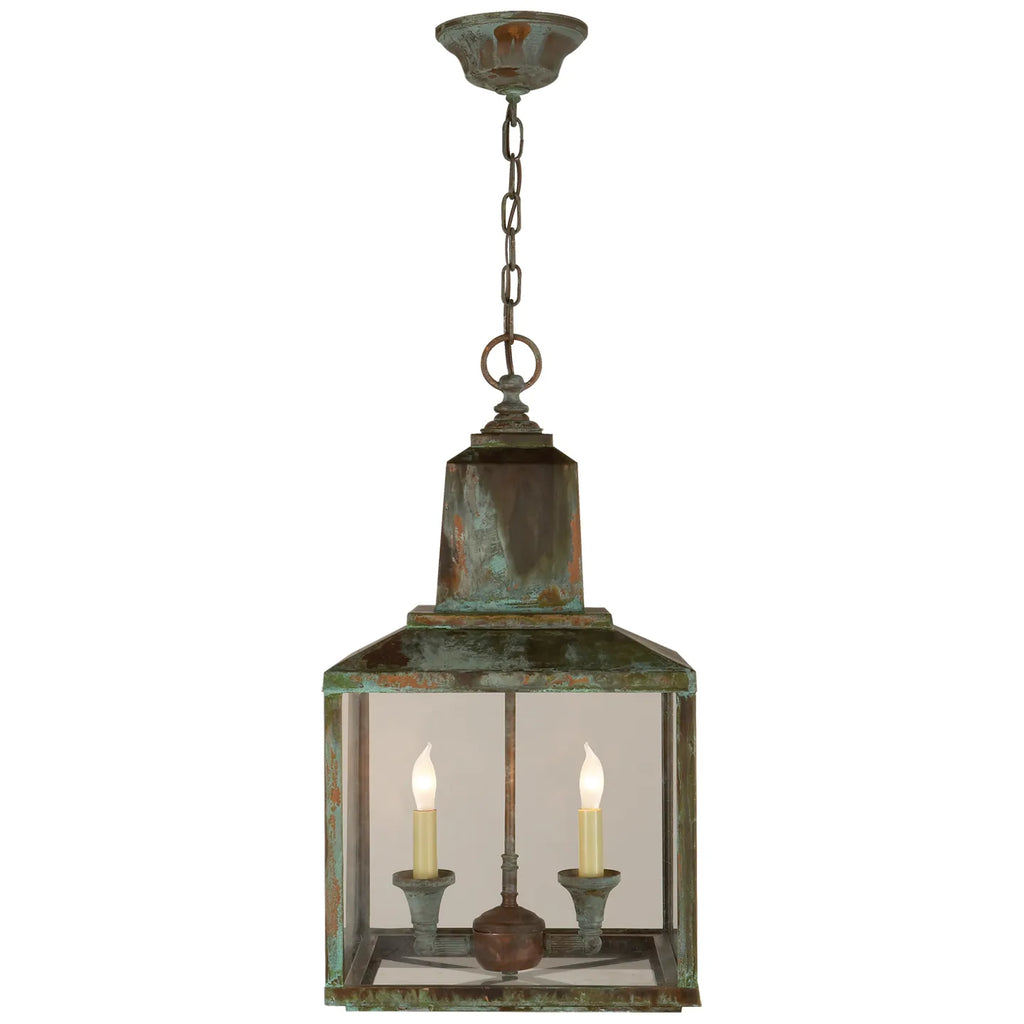 Brantley Lantern - Light House Co.