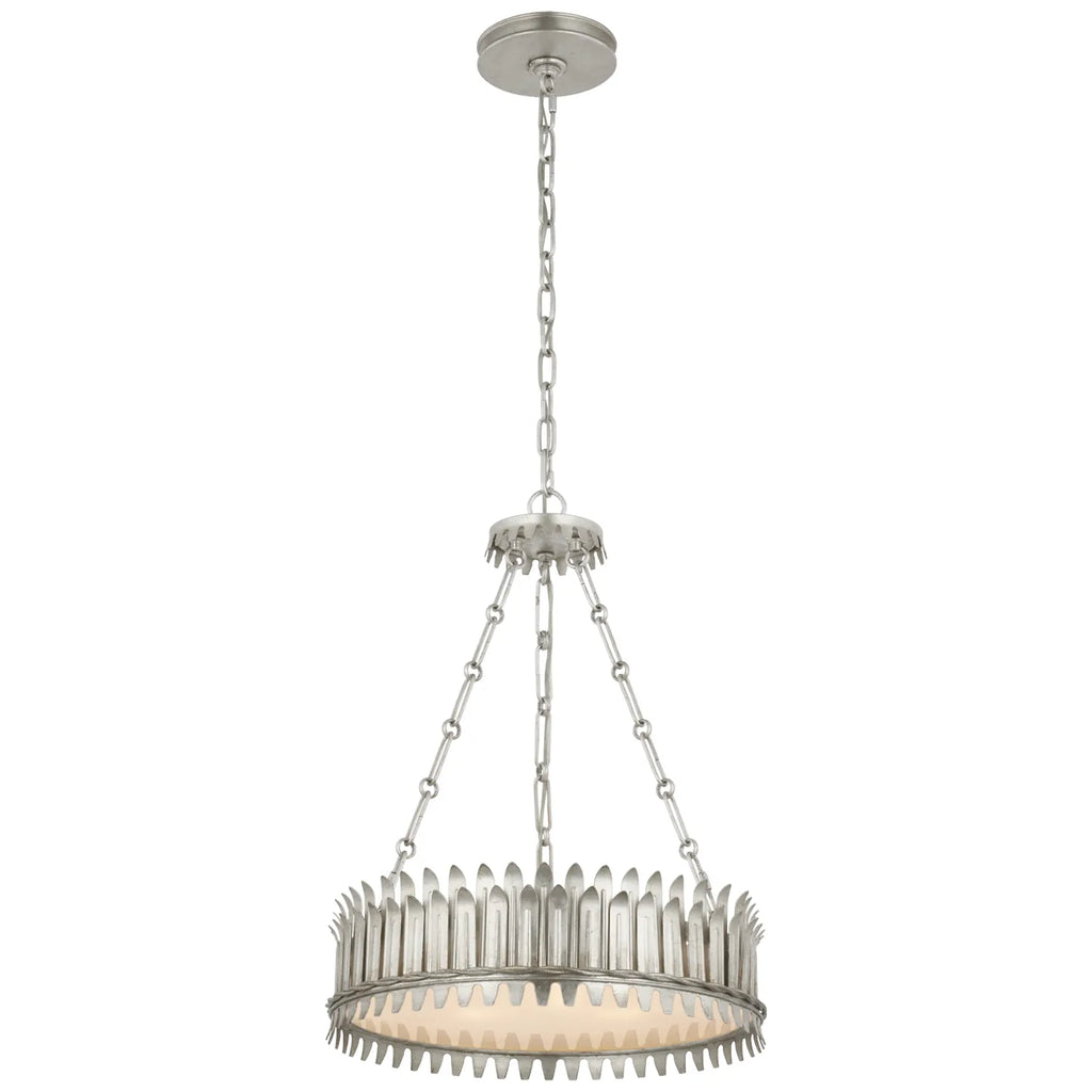 Leslie Chandelier - Light House Co.