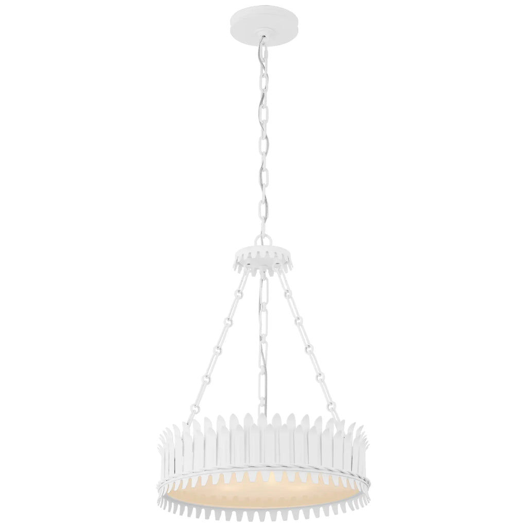 Leslie Chandelier - Light House Co.