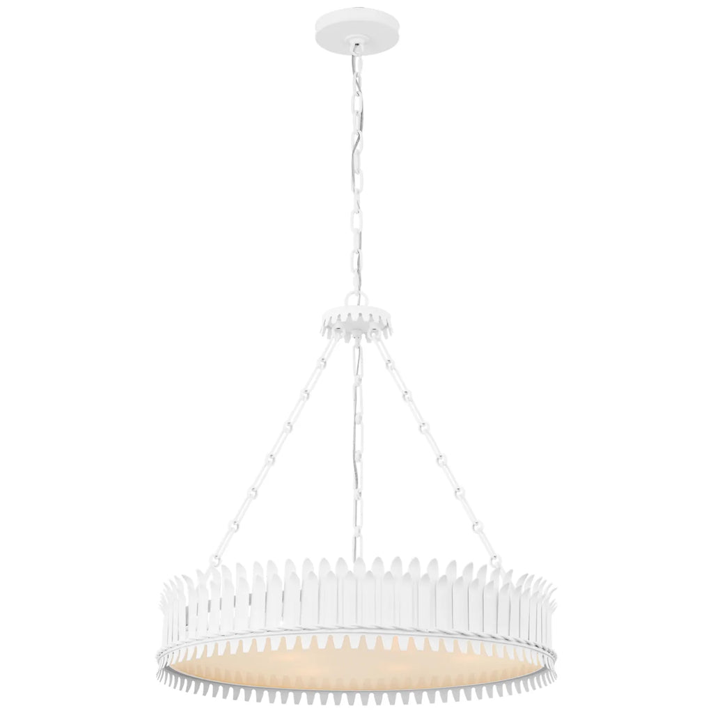 Leslie Chandelier - Light House Co.