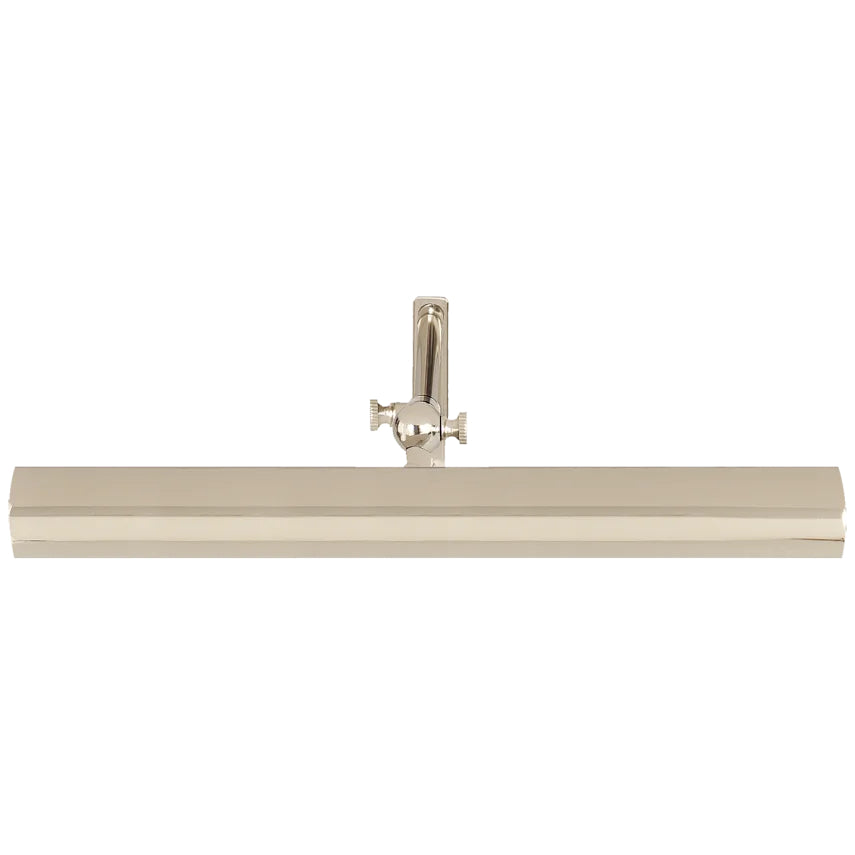Frame Makers 18" Picture Light | Open Box - Light House Co.