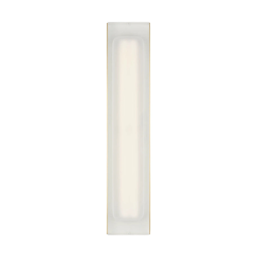 Milley 20 Wall - Light House Co.