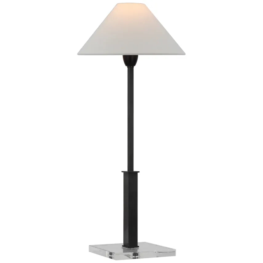 Asher Table Lamp - Light House Co.