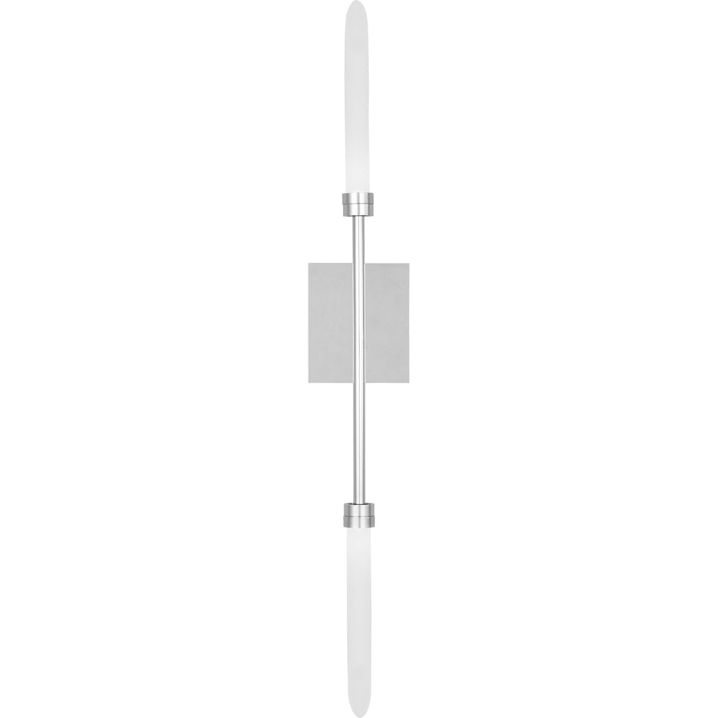 Spur Wall Sconce - Light House Co.