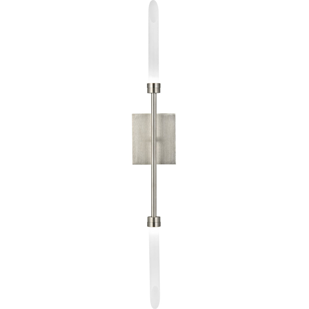 Spur Wall Sconce - Light House Co.
