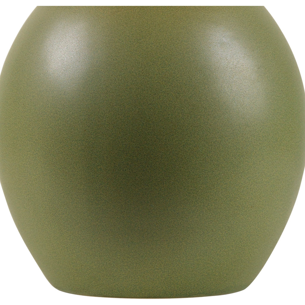 Stella Diminuta Table Lamp - Light House Co.