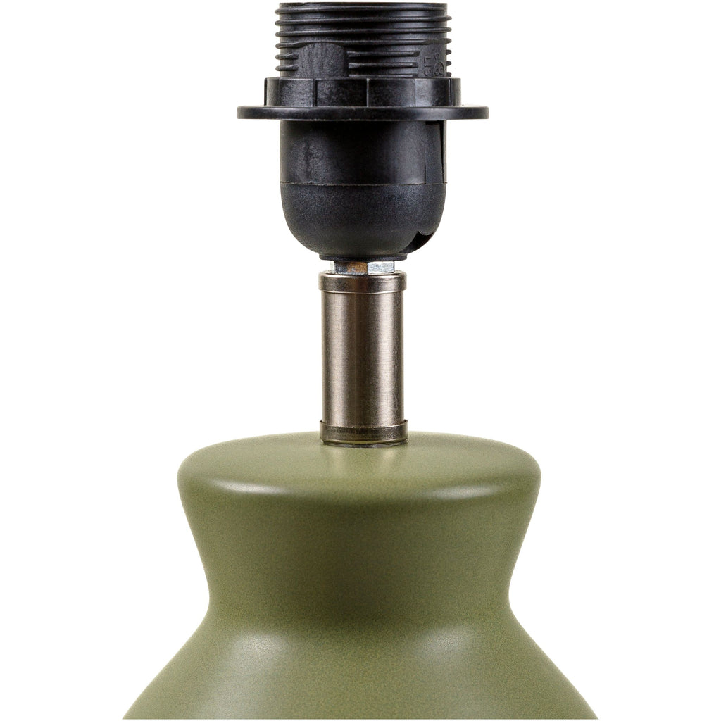 Stella Diminuta Table Lamp - Light House Co.