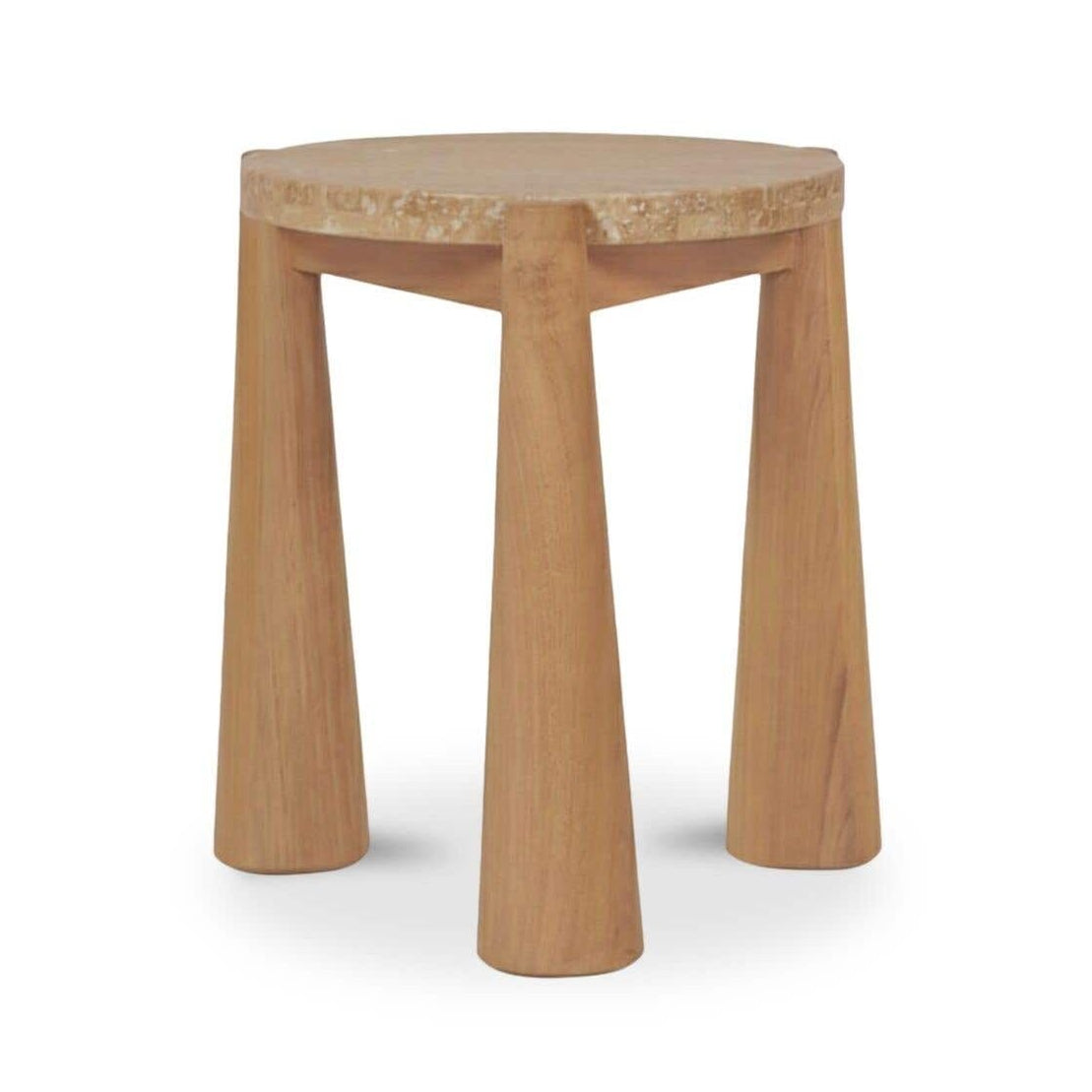 Pax Side Table