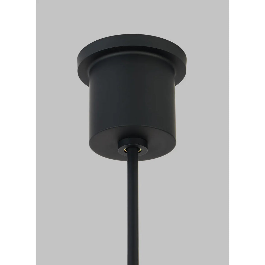 Nyra 28 Chandelier - Light House Co.