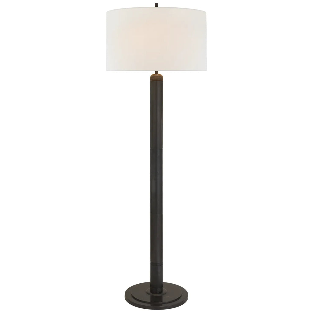 Longacre Floor Lamp - Light House Co.