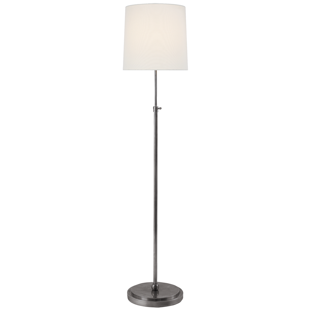 Bryant Floor Lamp - Light House Co.