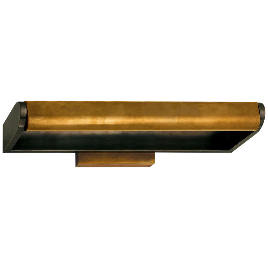 David 18" Art Light - Light House Co.