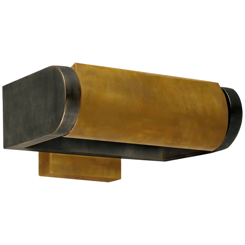 David 7" Art Light - Light House Co.
