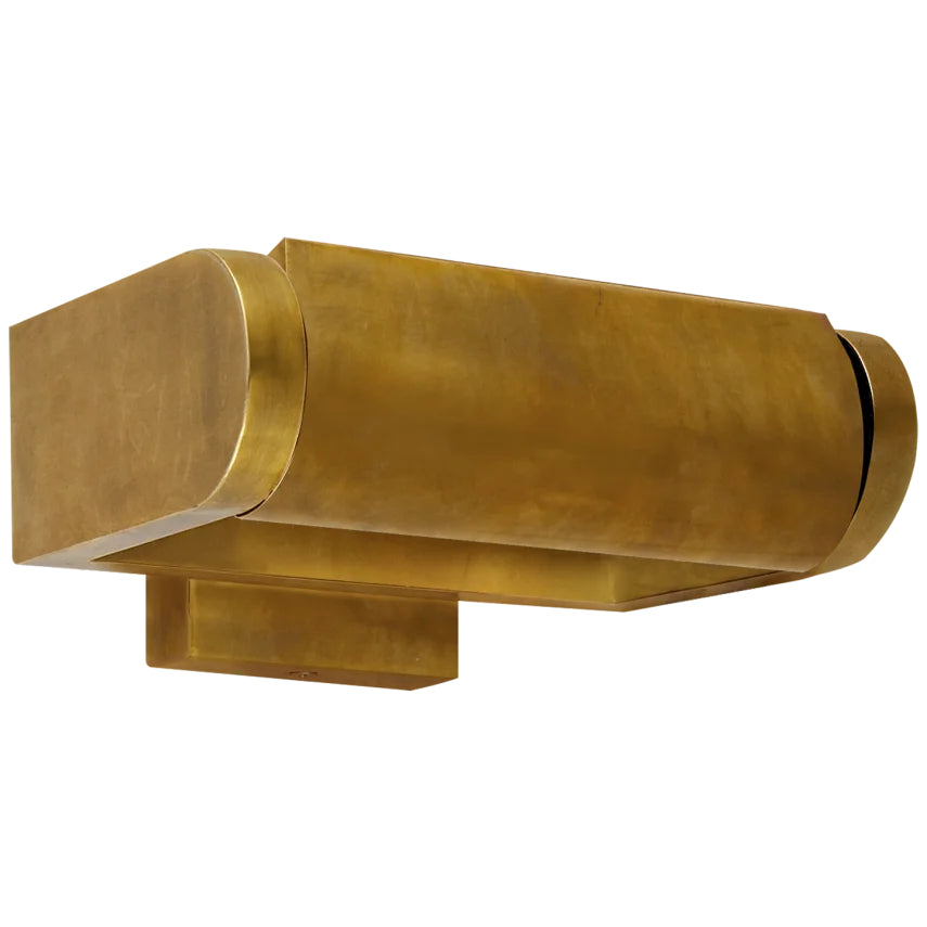 David 7" Art Light - Light House Co.