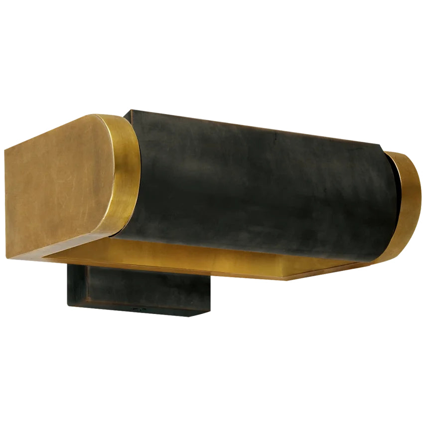 David 7" Art Light - Light House Co.