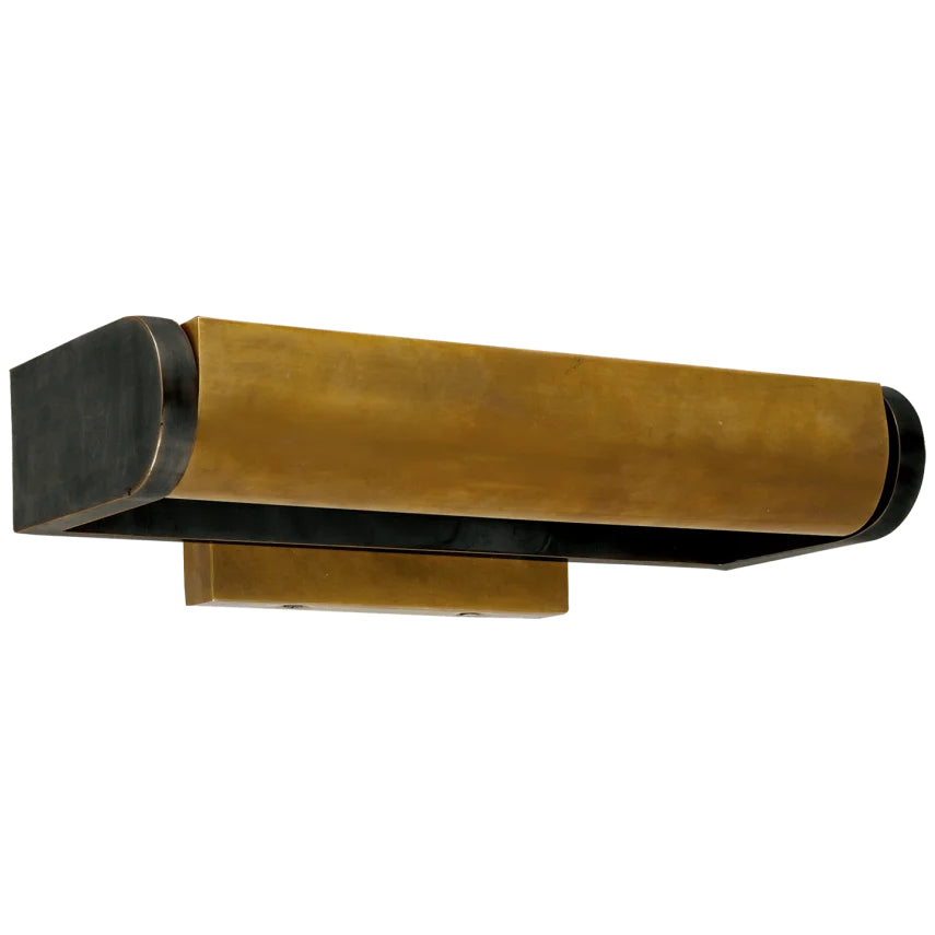 David 12" Art Light - Light House Co.