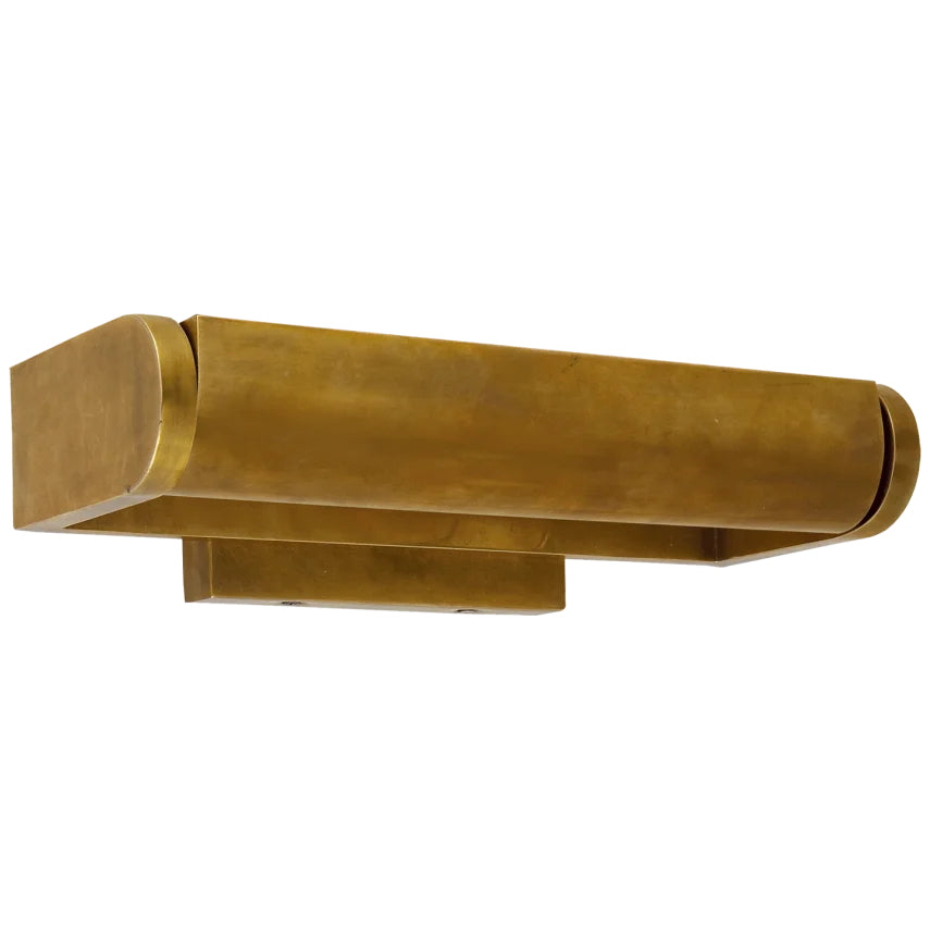 David 12" Art Light - Light House Co.