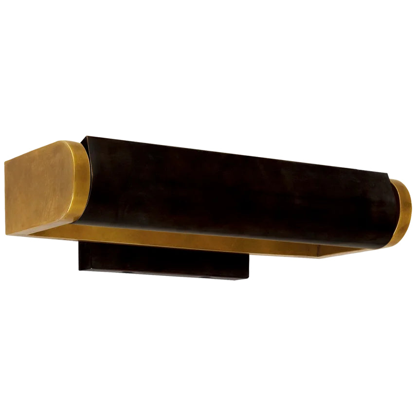 David 12" Art Light - Light House Co.