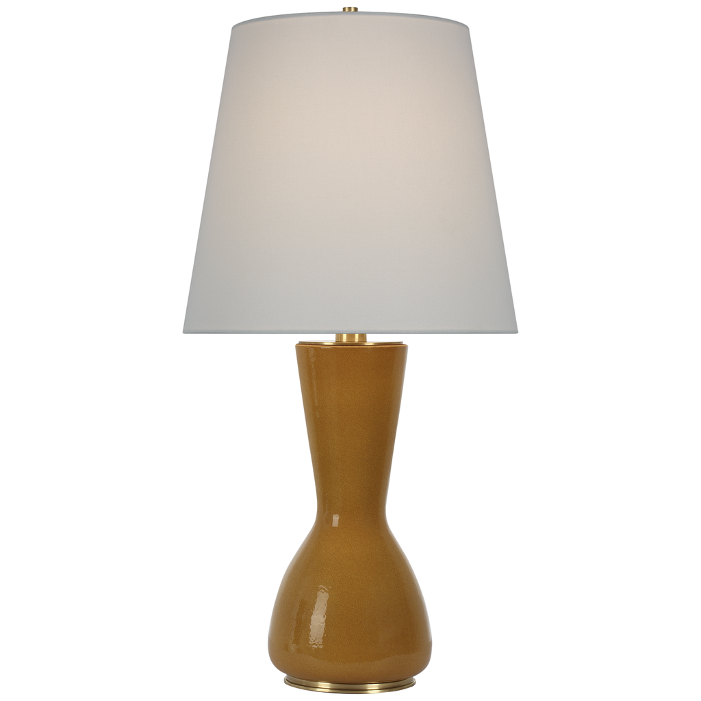 Jess 29" Table Lamp | Table Lamps | Visual Comfort Signature - Light House Co.