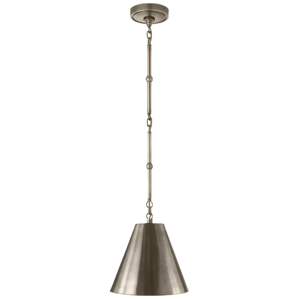 Goodman Pendant - Light House Co.