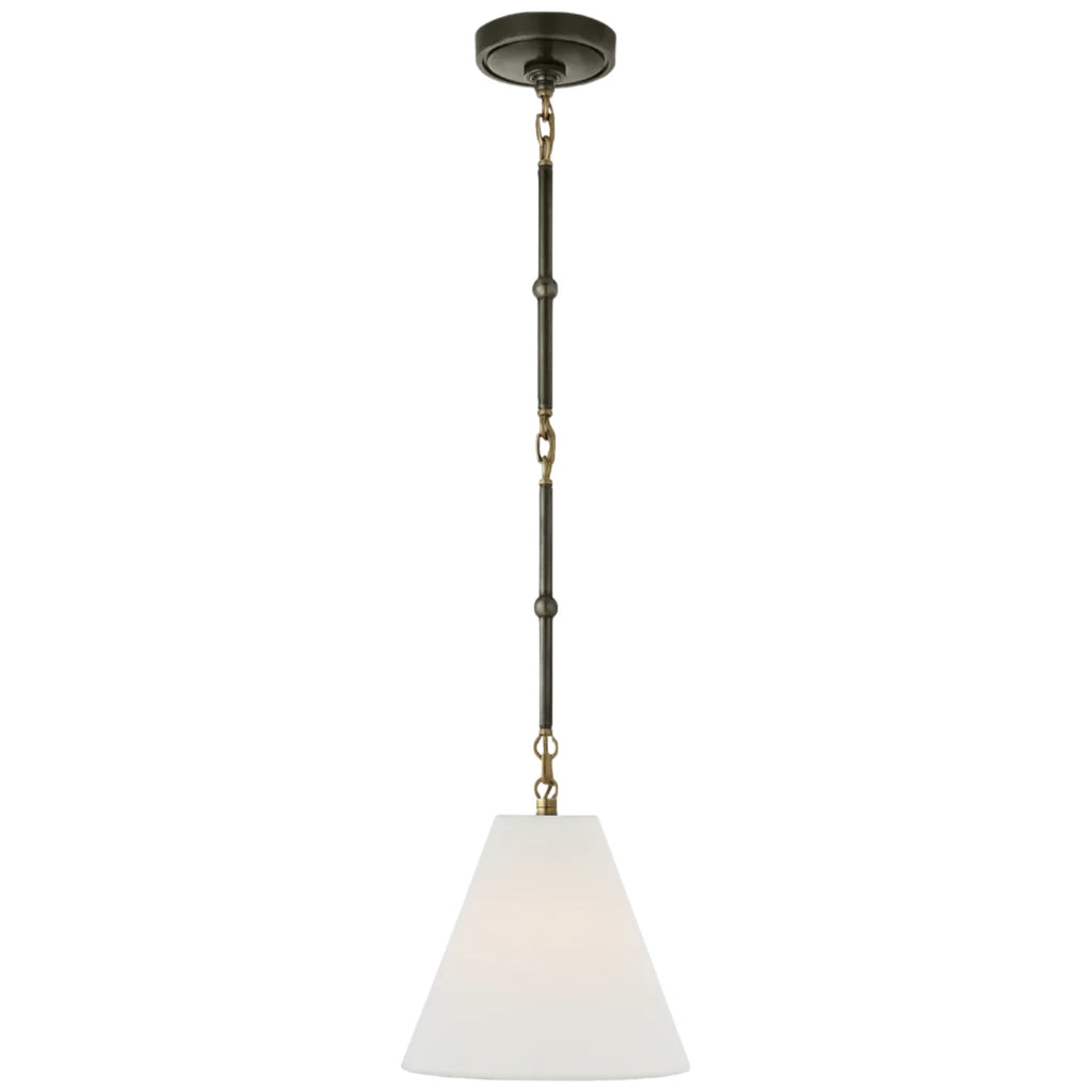 Goodman Pendant - Light House Co.