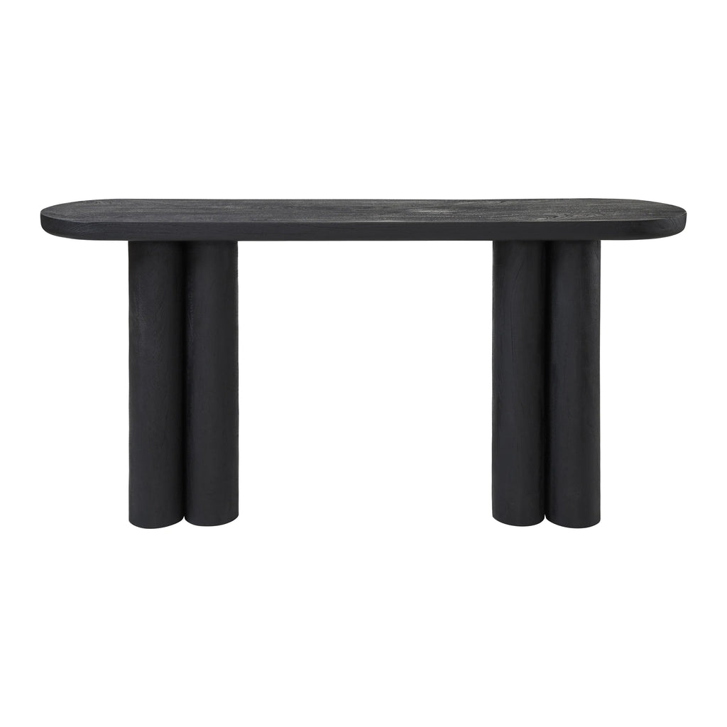 Dayna Console Table - Light House Co.