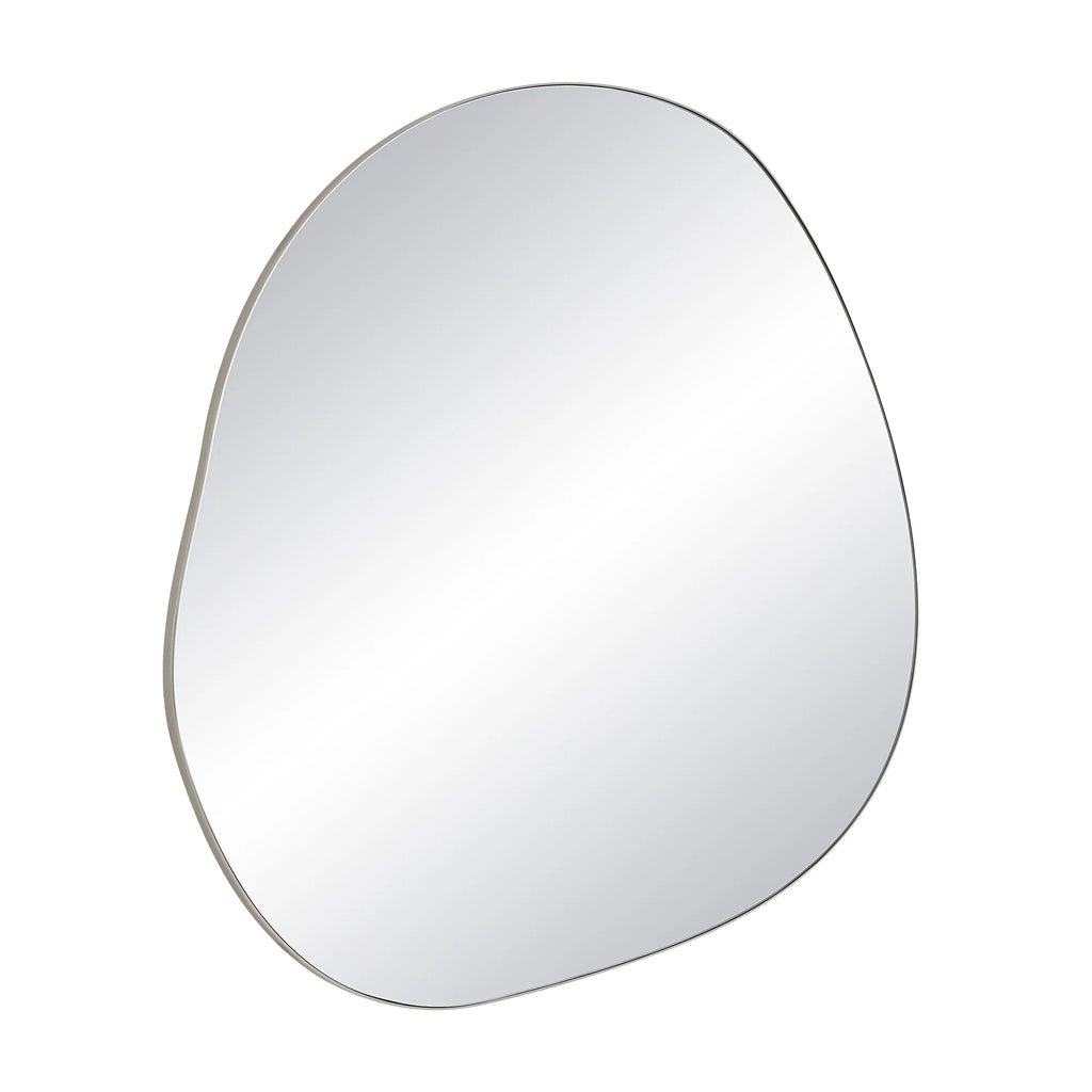 Dolly Mirror - Light House Co.