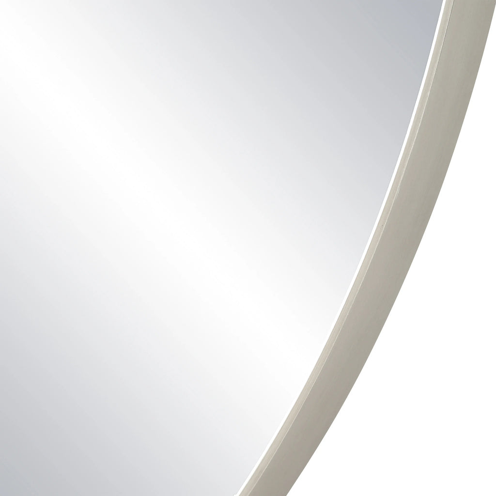 Dolly Mirror - Light House Co.
