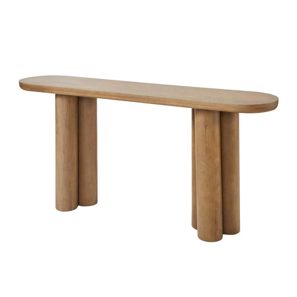 Ramona Console Table - Light House Co.
