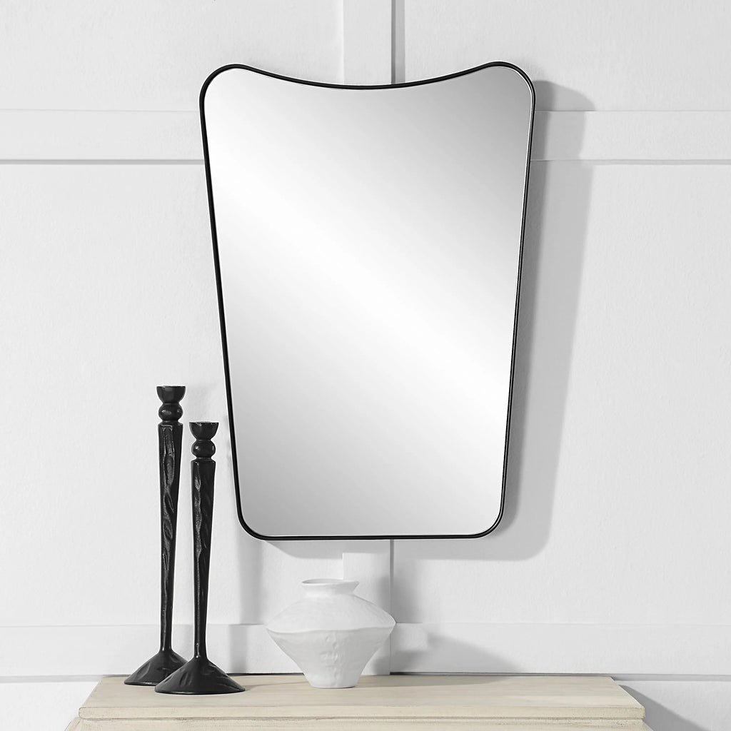 Kateri Mirror - Light House Co.