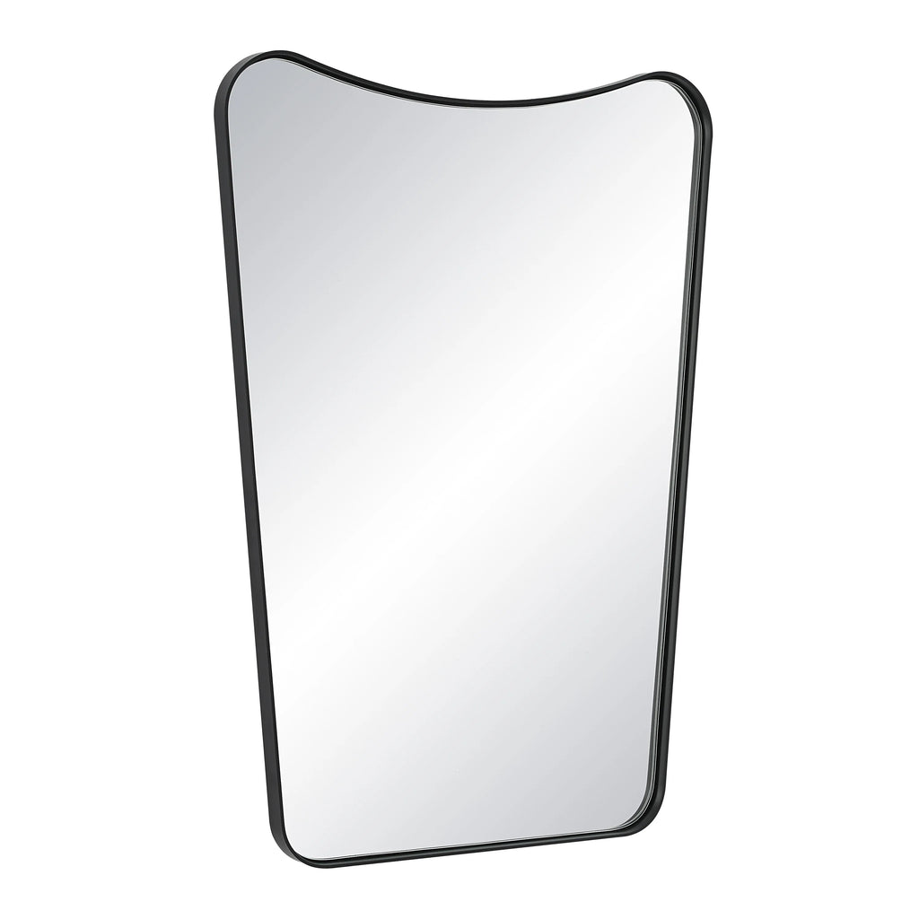 Kateri Mirror - Light House Co.