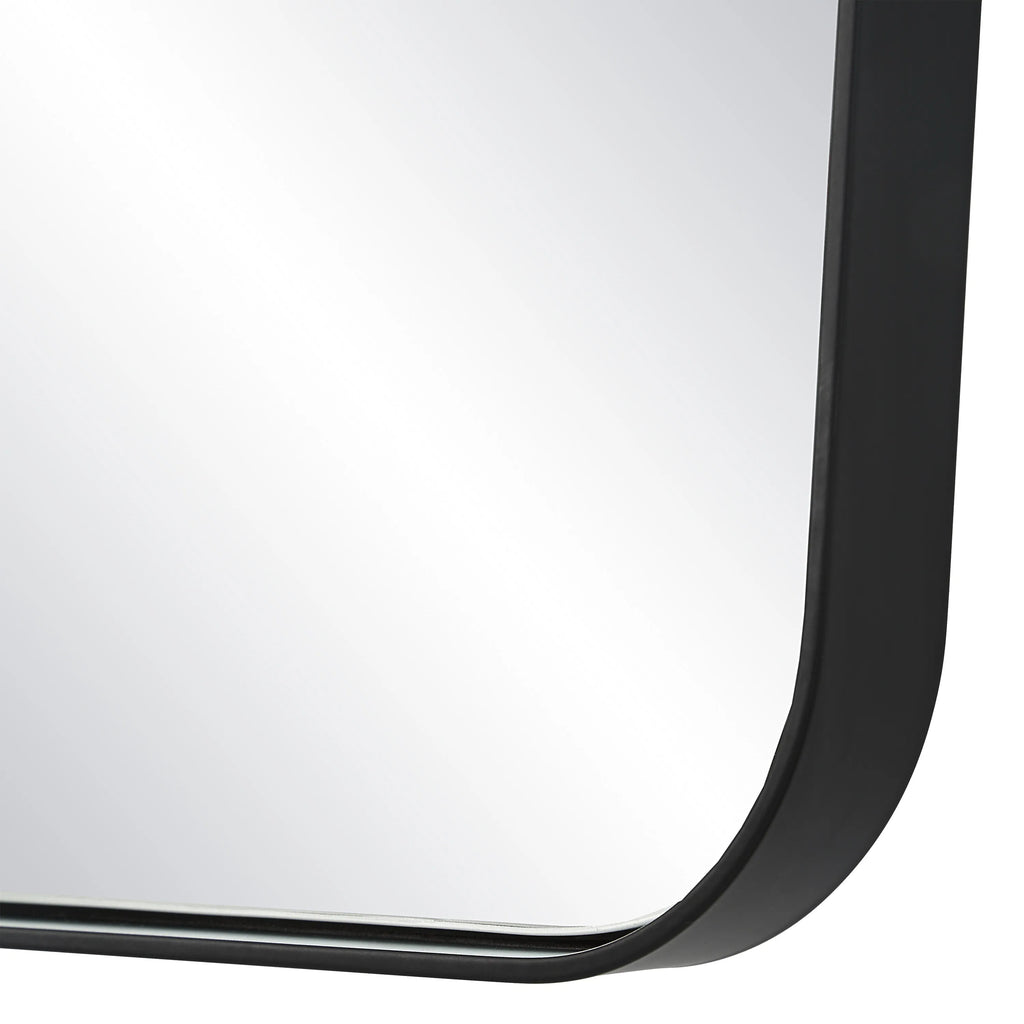Kateri Mirror - Light House Co.
