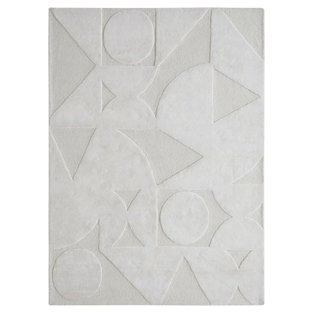 Mosaico Rug - Light House Co.