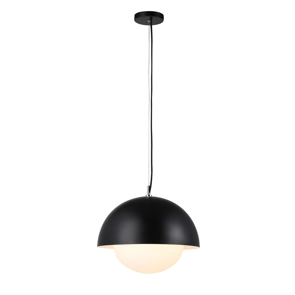 Angelo Pendant - Light House Co.