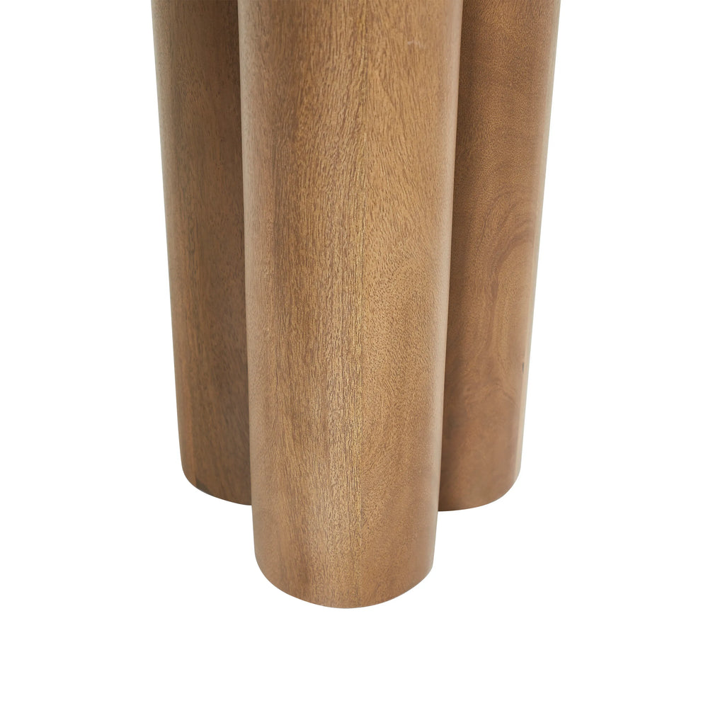 Ramona Console Table - Light House Co.