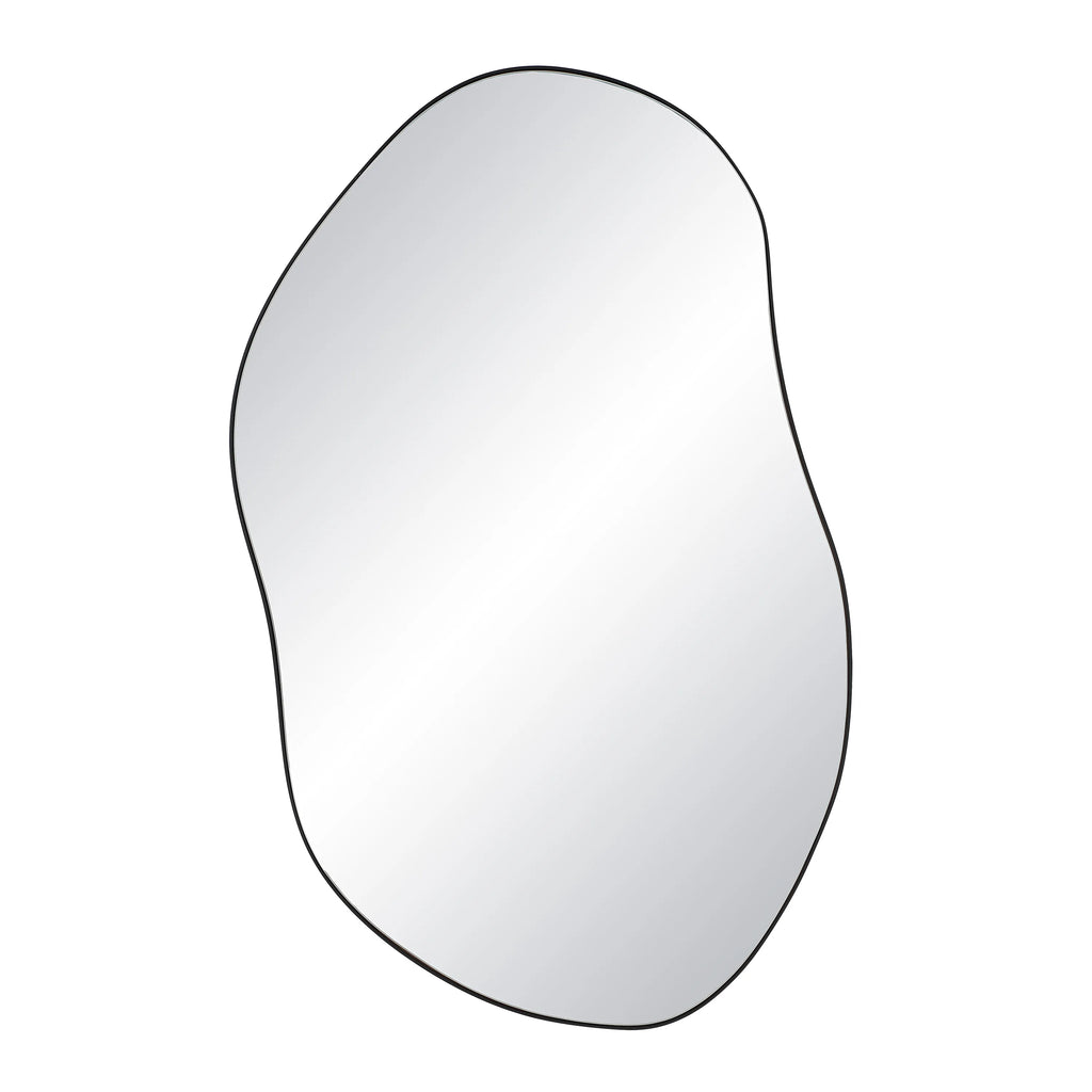 Jane Mirror - Light House Co.