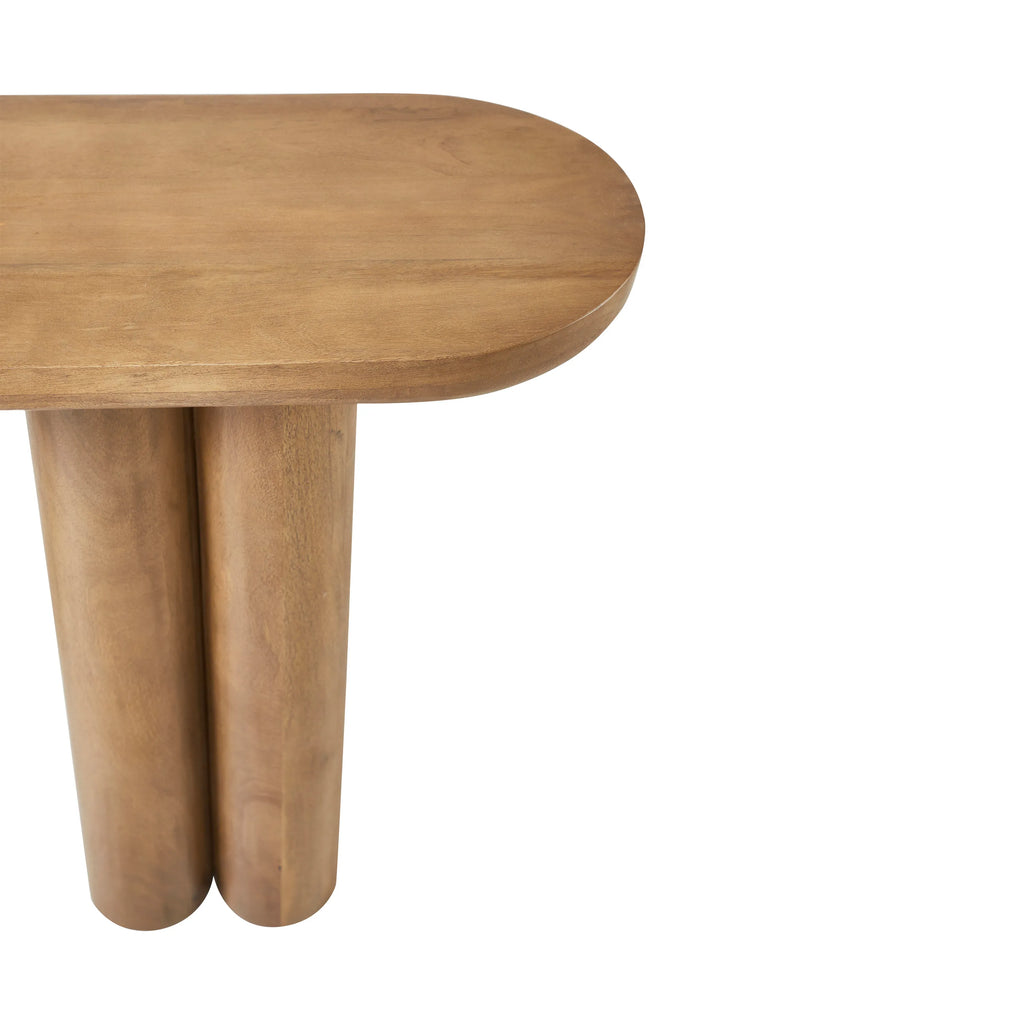 Ramona Console Table - Light House Co.