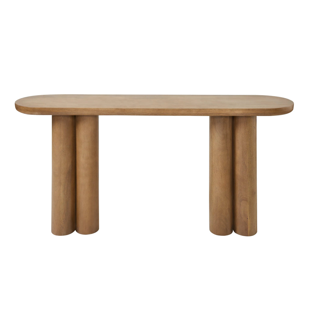 Ramona Console Table - Light House Co.