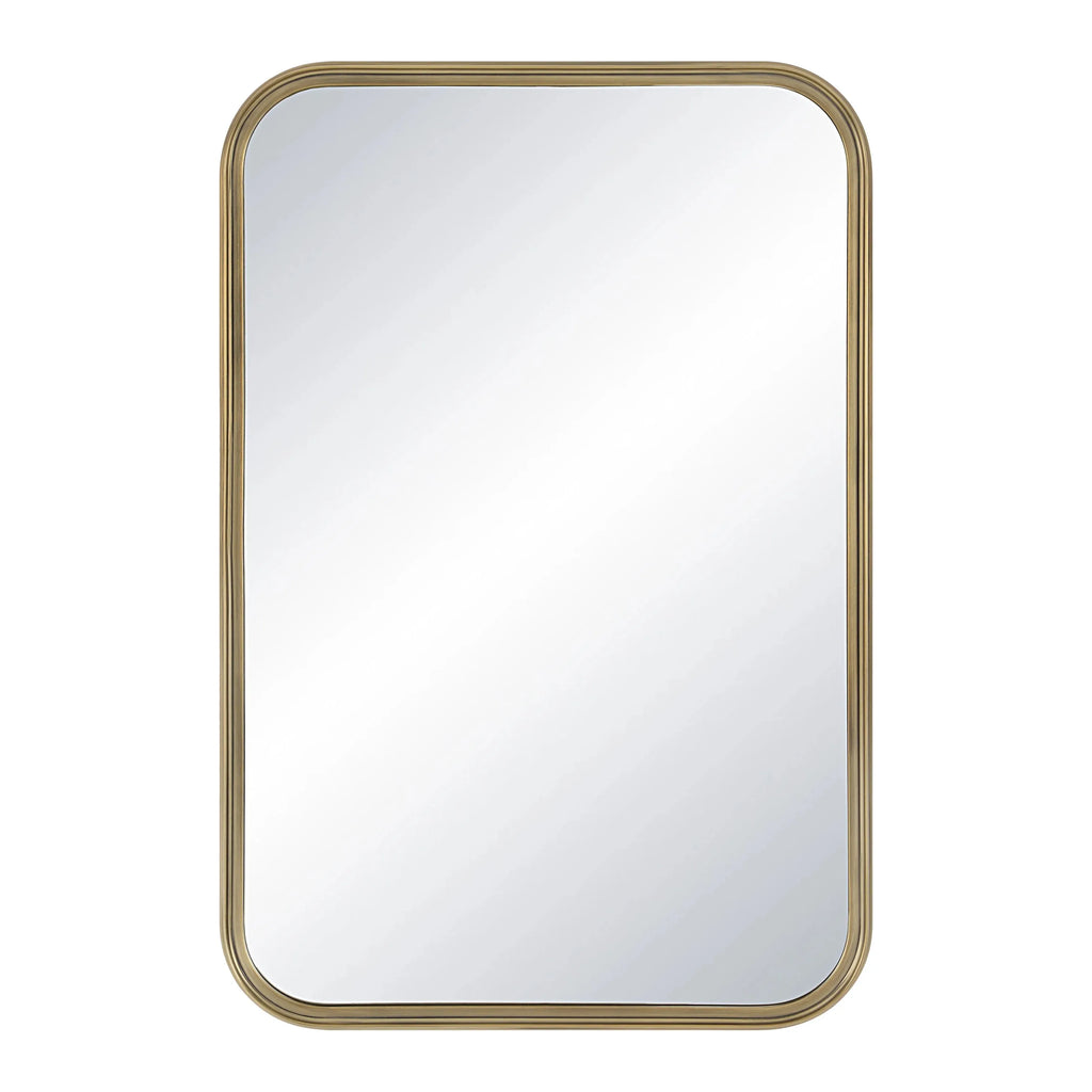 Jyn Mirror - Light House Co.