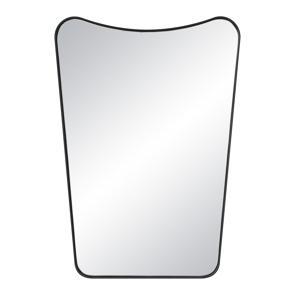 Kateri Mirror - Light House Co.