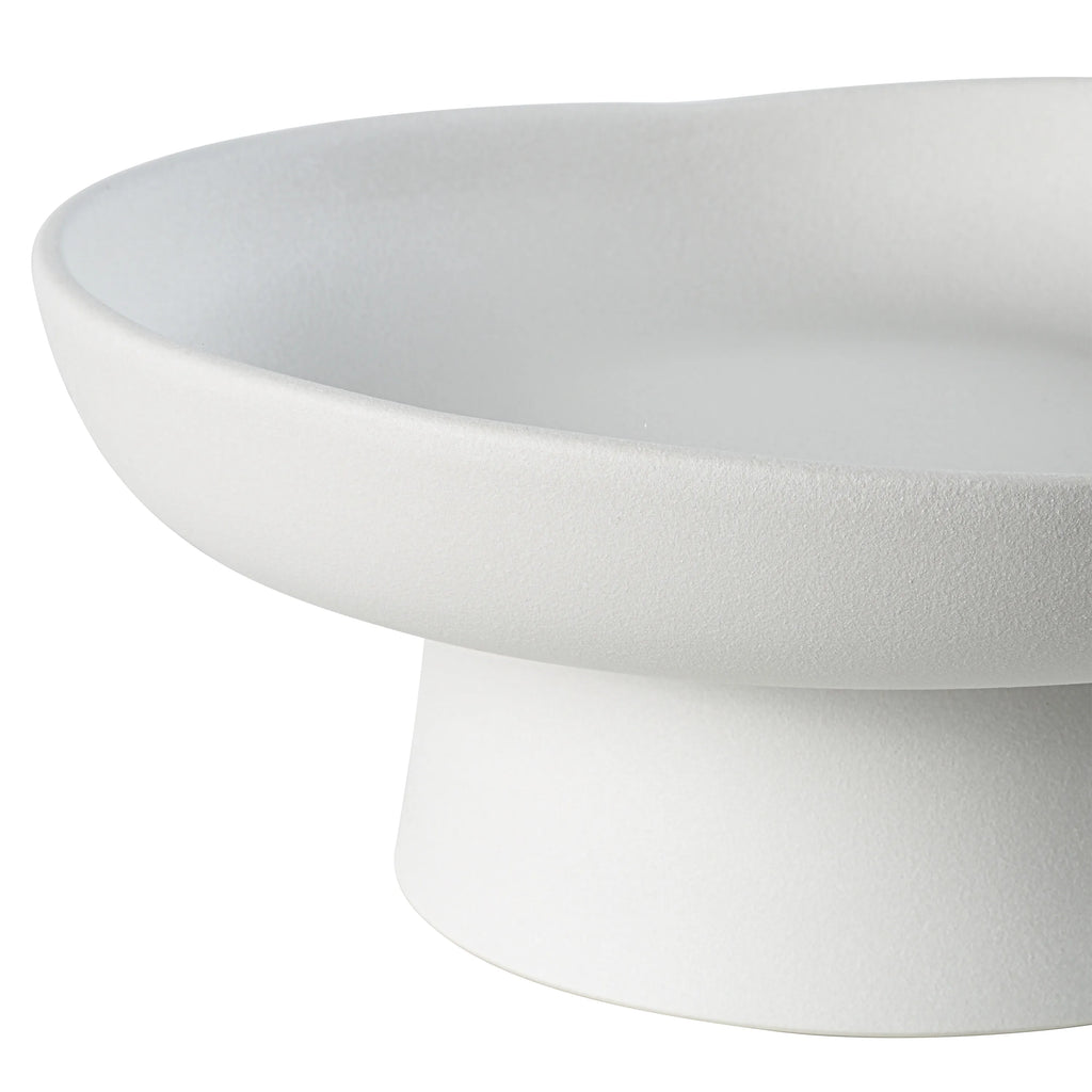 Malabo Bowl - Light House Co.