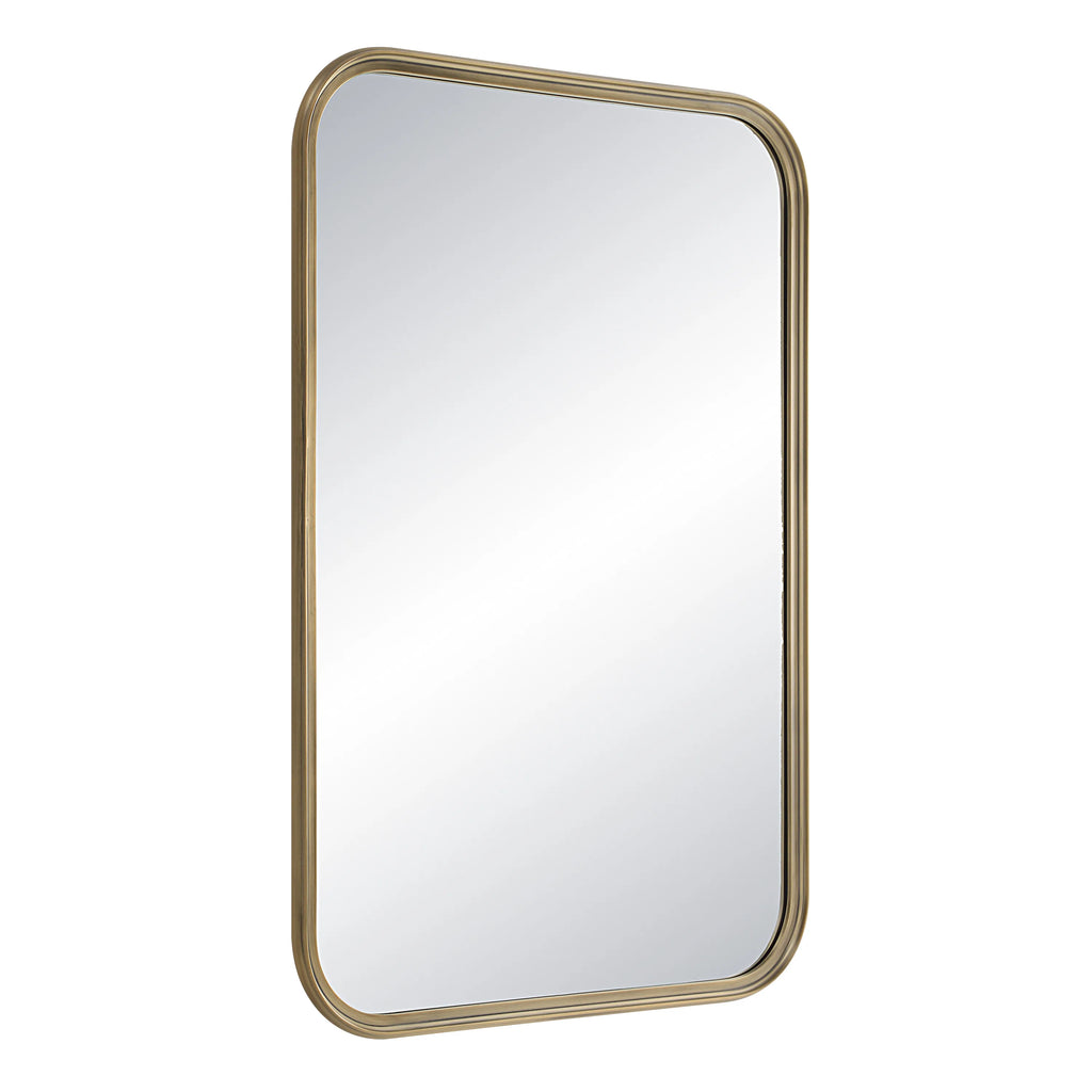 Jyn Mirror - Light House Co.