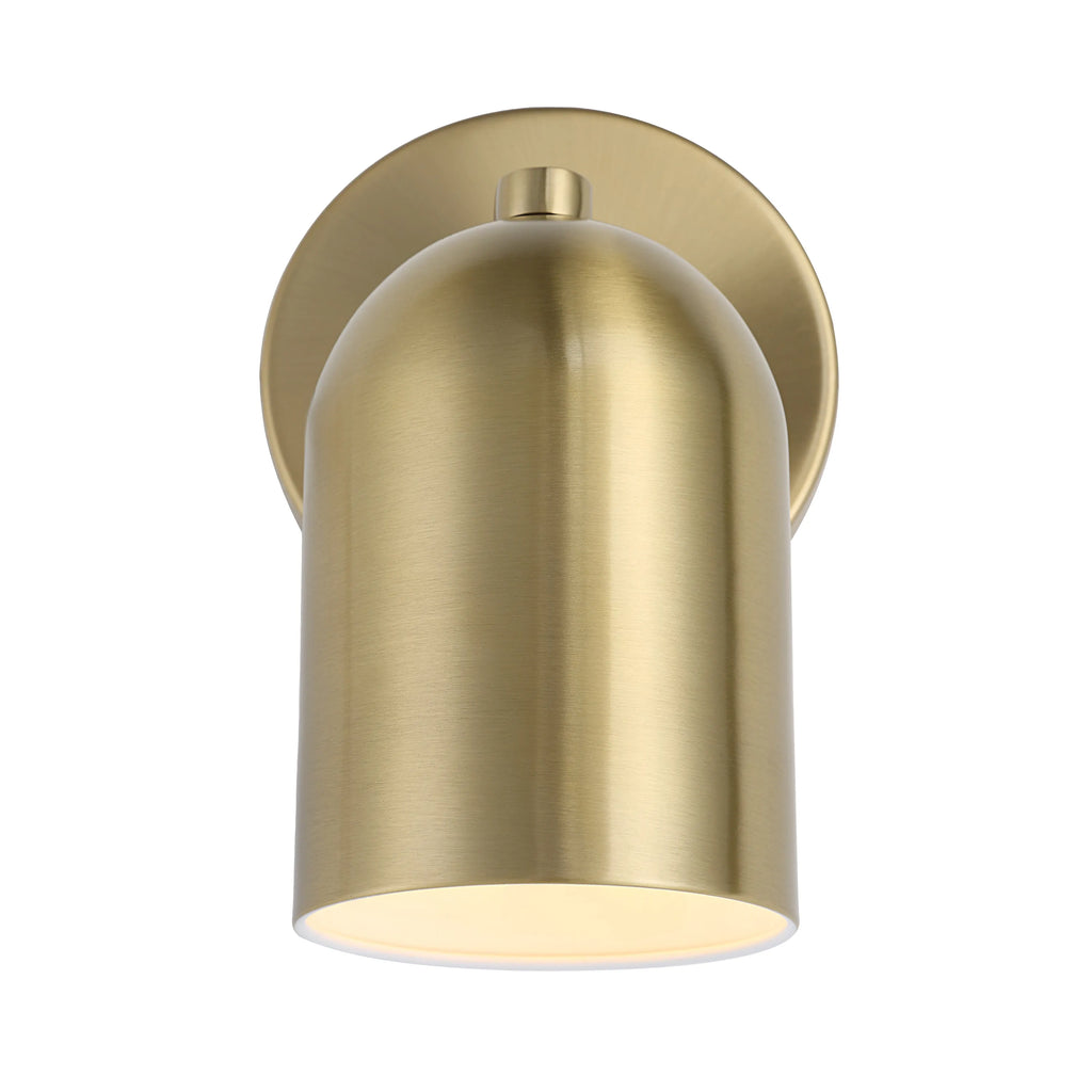Vorona Wall Sconce - Light House Co.