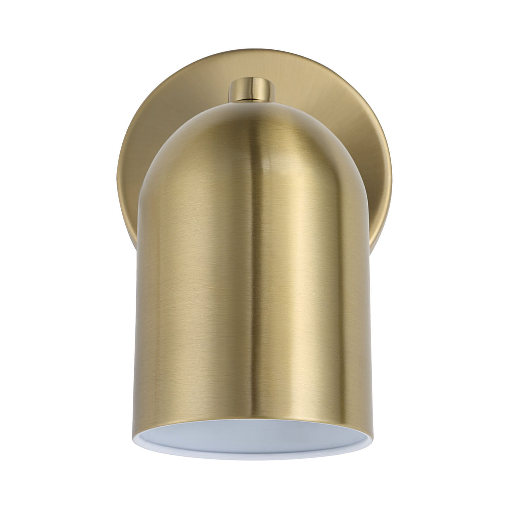 Vorona Wall Sconce - Light House Co.