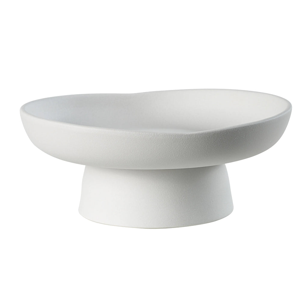 Malabo Bowl - Light House Co.