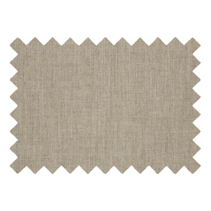 Scottsdale 2.5-Seater Sofa | Seating | Ratana - Light House Co.