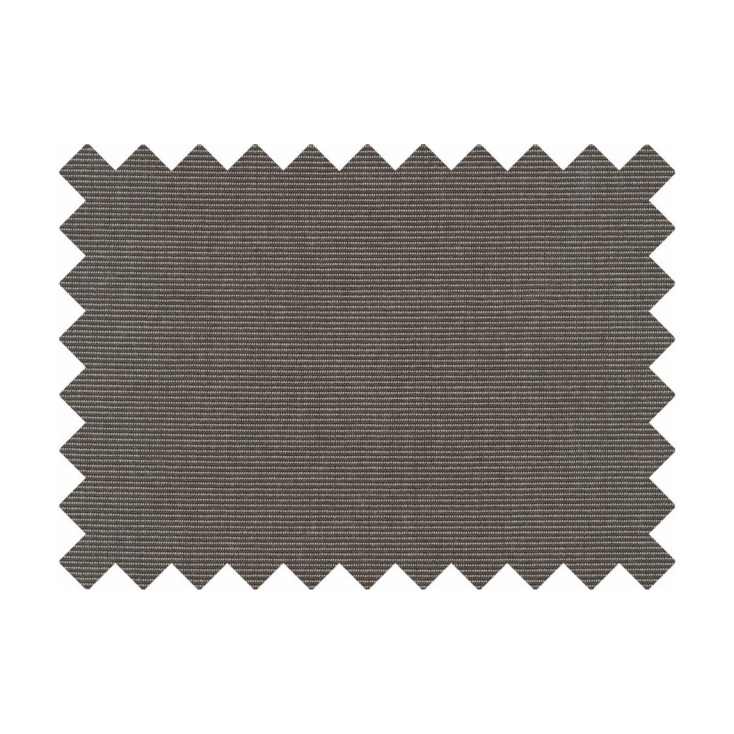 Scottsdale 2.5-Seater Sofa | Seating | Ratana - Light House Co.