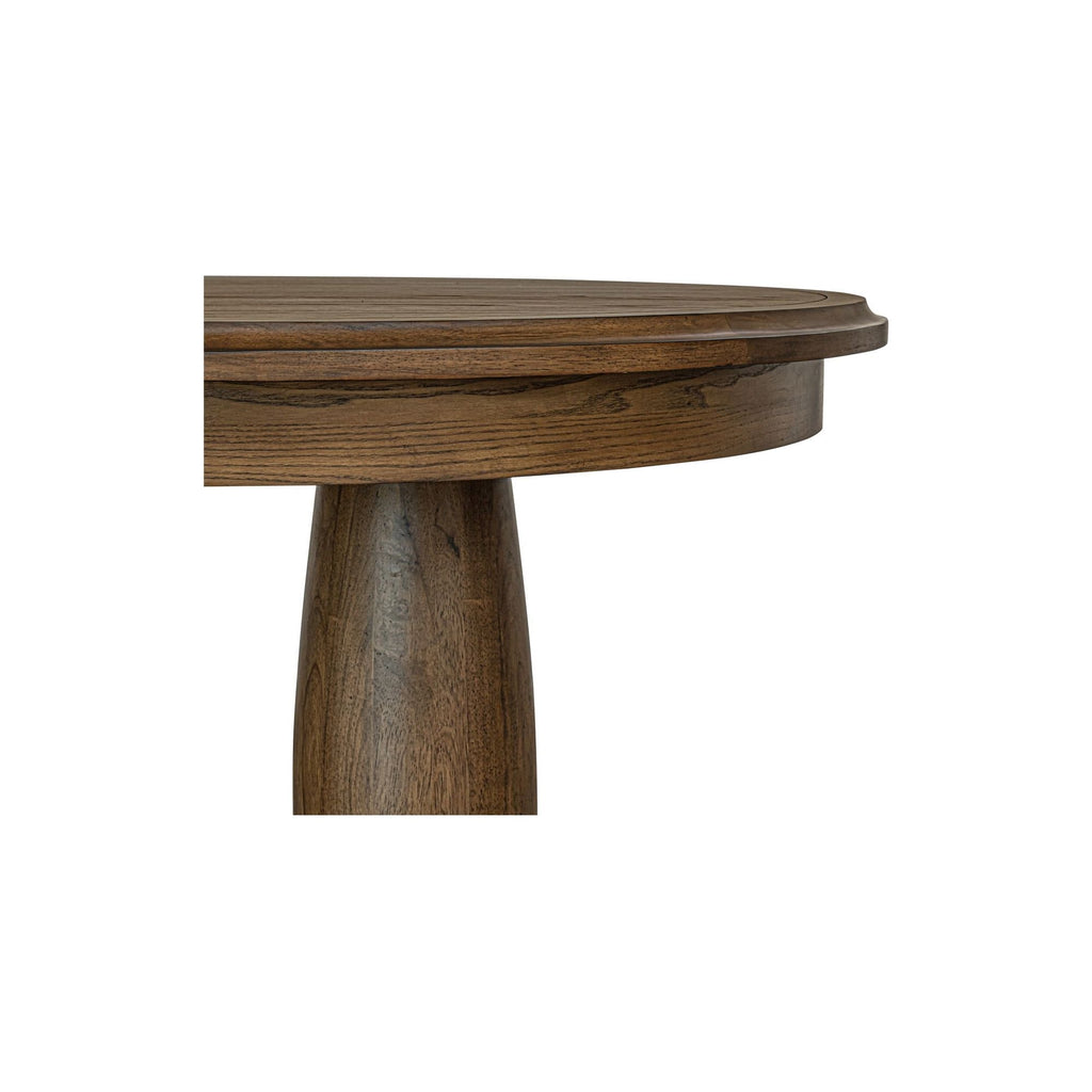 Jamie Extension Dining Table - Light House Co.