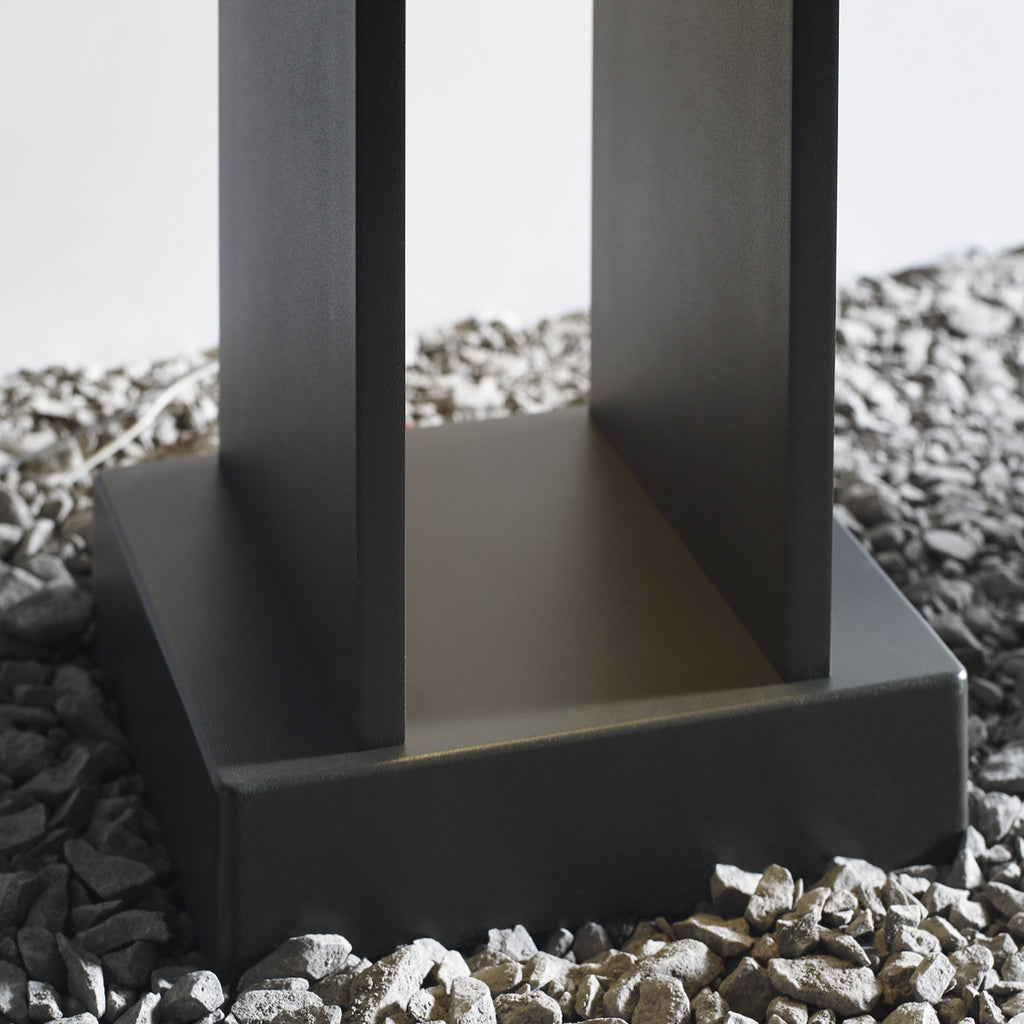 Syntra 18 Outdoor Path - Light House Co.