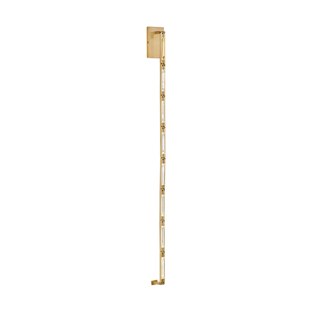 Catena 41 Sconce | LED Wall Sconce | Visual Comfort Modern - Light House Co.